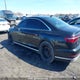 WAU8DAF82KN006587 2019 Audi A8 L 55 auction photo thumbnail 14