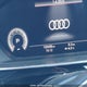 WAU8DAF82KN006587 2019 Audi A8 L 55 auction photo thumbnail 15