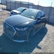 WAU8DAF82KN006587 2019 Audi A8 L 55 auction photo thumbnail 2