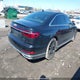 WAU8DAF82KN006587 2019 Audi A8 L 55 auction photo thumbnail 4