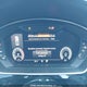 WAU8DAF82KN006587 2019 Audi A8 L 55 auction photo thumbnail 7