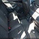 WAU8DAF82KN006587 2019 Audi A8 L 55 auction photo thumbnail 8
