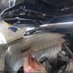 5TFTU4CN9EX001968 2014 Toyota Tacoma X-Runner Access Cab auction photo thumbnail 10