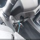 5TFTU4CN9EX001968 2014 Toyota Tacoma X-Runner Access Cab auction photo thumbnail 11