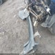 5TFTU4CN9EX001968 2014 Toyota Tacoma X-Runner Access Cab auction photo thumbnail 12