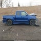 5TFTU4CN9EX001968 2014 Toyota Tacoma X-Runner Access Cab auction photo thumbnail 14