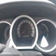 5TFTU4CN9EX001968 2014 Toyota Tacoma X-Runner Access Cab auction photo thumbnail 16