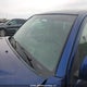 5TFTU4CN9EX001968 2014 Toyota Tacoma X-Runner Access Cab auction photo thumbnail 18