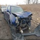 5TFTU4CN9EX001968 2014 Toyota Tacoma X-Runner Access Cab auction photo thumbnail 1