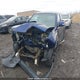 5TFTU4CN9EX001968 2014 Toyota Tacoma X-Runner Access Cab auction photo thumbnail 2