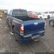 5TFTU4CN9EX001968 2014 Toyota Tacoma X-Runner Access Cab auction photo thumbnail 3