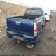 5TFTU4CN9EX001968 2014 Toyota Tacoma X-Runner Access Cab auction photo thumbnail 4