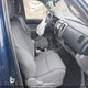 5TFTU4CN9EX001968 2014 Toyota Tacoma X-Runner Access Cab auction photo thumbnail 5