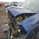 5TFTU4CN9EX001968 2014 Toyota Tacoma X-Runner Access Cab auction photo thumbnail 6