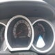5TFTU4CN9EX001968 2014 Toyota Tacoma X-Runner Access Cab auction photo thumbnail 7