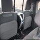 5TFTU4CN9EX001968 2014 Toyota Tacoma X-Runner Access Cab auction photo thumbnail 8