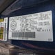 5TFTU4CN9EX001968 2014 Toyota Tacoma X-Runner Access Cab auction photo thumbnail 9