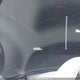 5TDABAB61RS003845 2024 Lexus Tx 500H auction photo thumbnail 14