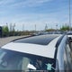 5TDABAB61RS003845 2024 Lexus Tx 500H auction photo thumbnail 18