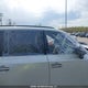 5TDABAB61RS003845 2024 Lexus Tx 500H auction photo thumbnail 6