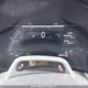 5TDABAB61RS003845 2024 Lexus Tx 500H auction photo thumbnail 7