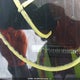 5TDABAB61RS003845 2024 Lexus Tx 500H auction photo thumbnail 9
