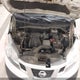 3N6CM0KN7JK703581 2018 Nissan Nv200 S/Sv auction photo thumbnail 10