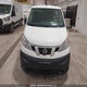 3N6CM0KN7JK703581 2018 Nissan Nv200 S/Sv auction photo thumbnail 12