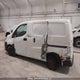 3N6CM0KN7JK703581 2018 Nissan Nv200 S/Sv auction photo thumbnail 14