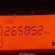 3N6CM0KN7JK703581 2018 Nissan Nv200 S/Sv auction photo thumbnail 15