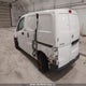 3N6CM0KN7JK703581 2018 Nissan Nv200 S/Sv auction photo thumbnail 3