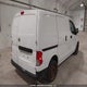 3N6CM0KN7JK703581 2018 Nissan Nv200 S/Sv auction photo thumbnail 4