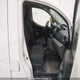 3N6CM0KN7JK703581 2018 Nissan Nv200 S/Sv auction photo thumbnail 5