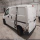 3N6CM0KN7JK703581 2018 Nissan Nv200 S/Sv auction photo thumbnail 6