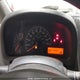 3N6CM0KN7JK703581 2018 Nissan Nv200 S/Sv auction photo thumbnail 7