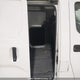 3N6CM0KN7JK703581 2018 Nissan Nv200 S/Sv auction photo thumbnail 8