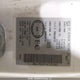 3N6CM0KN7JK703581 2018 Nissan Nv200 S/Sv auction photo thumbnail 9