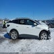 1V2JSPE8XRC019980 2024 Volkswagen Id.4 auction photo thumbnail 14