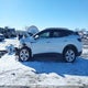 1V2JSPE8XRC019980 2024 Volkswagen Id.4 auction photo thumbnail 15
