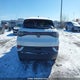 1V2JSPE8XRC019980 2024 Volkswagen Id.4 auction photo thumbnail 17