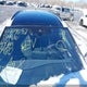 1V2JSPE8XRC019980 2024 Volkswagen Id.4 auction photo thumbnail 18