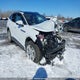 1V2JSPE8XRC019980 2024 Volkswagen Id.4 auction photo thumbnail 20