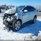 1V2JSPE8XRC019980 2024 Volkswagen Id.4 auction photo thumbnail 2