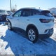 1V2JSPE8XRC019980 2024 Volkswagen Id.4 auction photo thumbnail 3