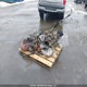 SN1CW8GS3DC747191 2013 Polaris auction photo thumbnail 1