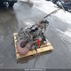 SN1CW8GS3DC747191 2013 Polaris auction photo thumbnail 2