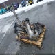 SN1CW8GS3DC747191 2013 Polaris auction photo thumbnail 3