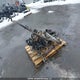 SN1CW8GS3DC747191 2013 Polaris auction photo thumbnail 4