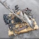 SN1CW8GS3DC747191 2013 Polaris auction photo thumbnail 5