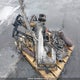 SN1CW8GS3DC747191 2013 Polaris auction photo thumbnail 6